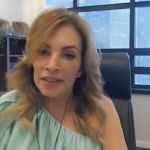 Desembargadora do TJMG é investigada no ano da aposentadoria