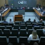 CNJ tem maioria contra endurecer regras de conflito de interesses e adia votação