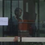 Moraes autoriza, com regras, que filhos visitem Bolsonaro na prisão