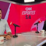 'SAF não é para todos os clubes', diz CEO da Universidade do Futebol