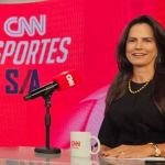 Futebol é machista? Convidada do CNN Esportes S/A é enfática em resposta