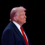 Nada de pacote, Trump escolhe secretário do tesouro e mercado aprova