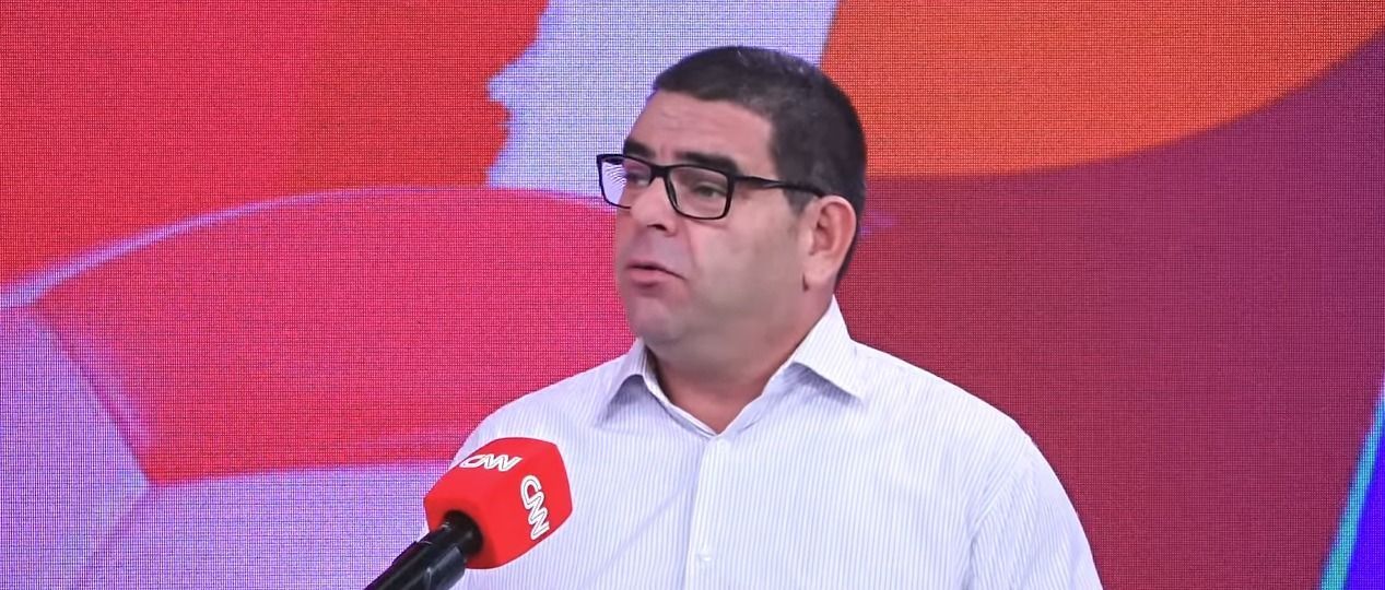 Especialista destaca importância de clubes terem estádios próprios e cita Atlético