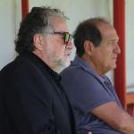 Plano do São Paulo de pré-temporada nos EUA é atrapalhado pela CBF