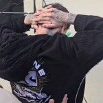 MP denuncia hacker que ameaçou Felca e psicóloga após vídeo sobre 'adultização'