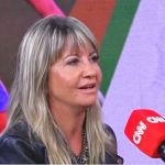 Vai se aposentar? Coordenadora da Seleção projeta Marta na Copa de 2027