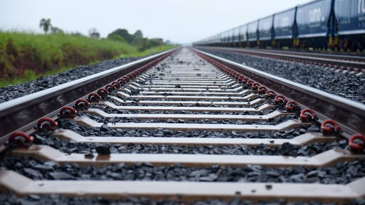 CNT diz que reforma pode aumentar carga tributária de empresas aéreas, ferrovias e transportadoras