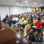 CNU: entenda o que muda com a retificação e quem entra na lista de espera