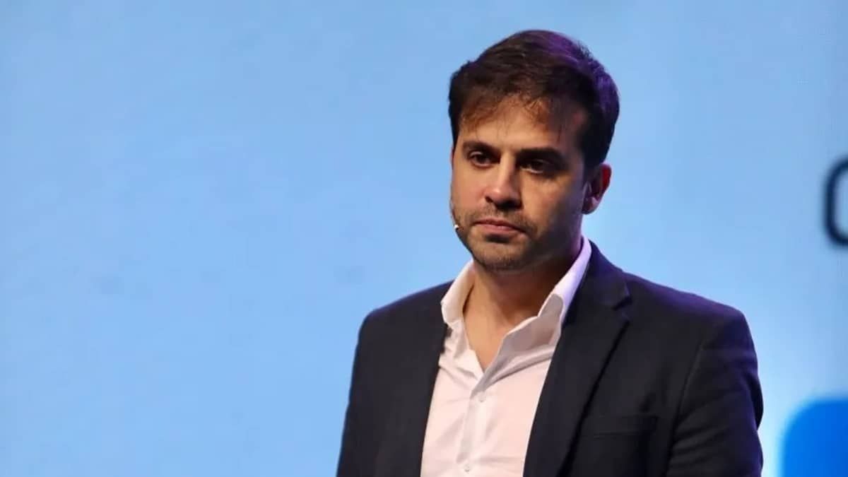 PF faz operação contra crimes eleitorais em 2022; coach Pablo Marçal é um dos alvos 