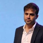 PF faz operação contra crimes eleitorais em 2022; coach Pablo Marçal é um dos alvos 