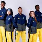 Paris 2024: COB e Ministério do Esporte se manifestam após polêmica sobre uniformes