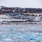 Ciro Dias Reis | Política externa influencia o humor dos eleitores dos EUA, dizem as pesquisas