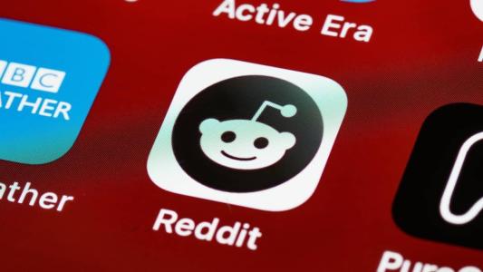 Cobrança de apps causou descontentamento na plataforma