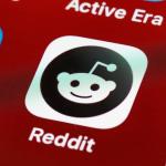 Usuários do Reddit protestam contra cobrança de apps