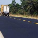 TJMG autoriza a cobrança de pedágios em rodovias do Triângulo e do Alto Paranaíba