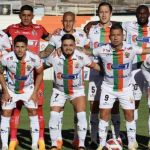Copa Libertadores tem mais um time garantido; veja os classificados