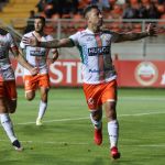 Rival do São Paulo, Cobresal é lanterna do Campeonato Chileno e não venceu neste ano