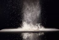 Brasileiros são presos com quase 1 tonelada de cocaína em Portugal