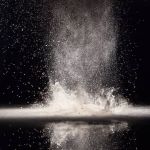 Brasileiros são presos com quase 1 tonelada de cocaína em Portugal