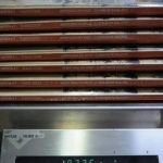 Nigeriano é preso com 14 kg de cocaína escondidos em livros em SP 