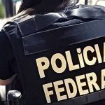 Turco é preso com 15 kg de cocaína no Aeroporto de Guarulhos 