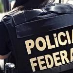 Turco é preso com 15 kg de cocaína no Aeroporto de Guarulhos