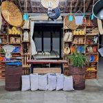 Espetáculo gratuito conta a história da região de BH que é mais antiga que a própria capital