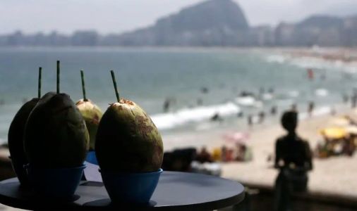 rio de janeiro calor.jpg