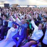 3º CINTECS promete reunir mais de 3 mil participantes em Montes Claros