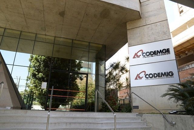 Sigilos da Codemig completam um mês mesmo após adesão ao Propag e renovação de contrato