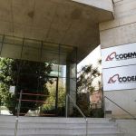 Sigilos da Codemig completam um mês mesmo após adesão ao Propag e renovação de contrato