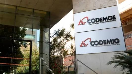 Codemig