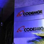 Governo Zema mantém proposta de privatizar estatais mesmo com mudanças no RRF