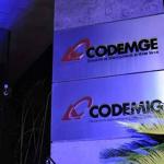 Em meio ao Propag e negociação com a CBMM, Codemig impõe sigilo a 13 documentos
