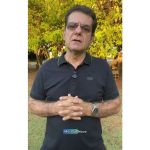 CODEVASF deixa o lago de Três Marias sob riscos de graves acidentes