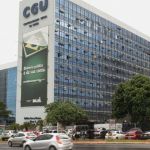 CGU retira sigilo e dá 10 dias para Exército liberar processo que envolve Eduardo Pazuello 