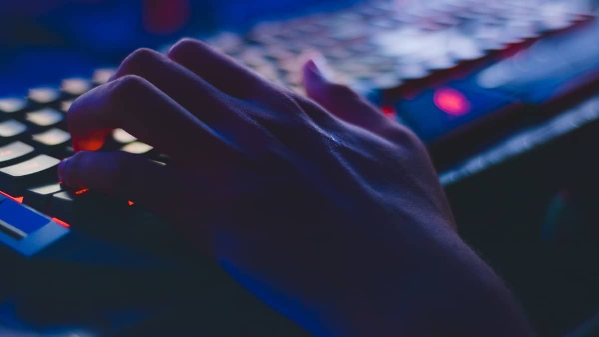 Malware teve mais de 400 milhões de downloads na Play Store