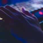 Malware teve mais de 400 milhões de downloads na Play Store