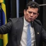 Tokio, México, Flamengo e Fluminense: saiba o que são os códigos do PCC no plano contra Moro