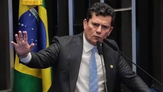Codinome de Moro era "Tokio" para integrantes do PCC