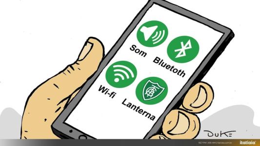 Coelho começa o Brasileirão com duas derrotas