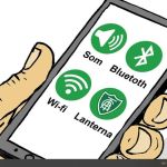 Charge do Duke: América na lanterna do Brasileirão