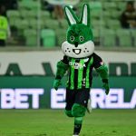 América detalha venda de ingressos para jogo contra o Internacional