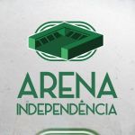 América divulga nova identidade visual do Independência