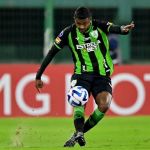 Millonarios-COL x América: onde assistir ao jogo da Copa Sul-Americana