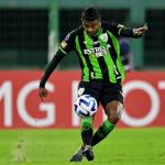 Millonarios-COL x América: onde assistir ao jogo da Copa Sul-Americana