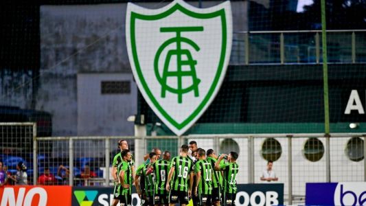 Coelho está muito perto da classificação à próxima fase do Mineiro