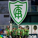 América pode ser o primeiro classificado às semifinais do Campeonato Mineiro; entenda