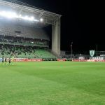 América recebe o Millonarios para tentar sobrevivência na Sul-Americana