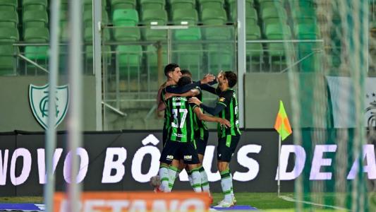 Coelho recebe o Defensa y Justicia-ARG em busca da liderança do grupo na Sul-Americana